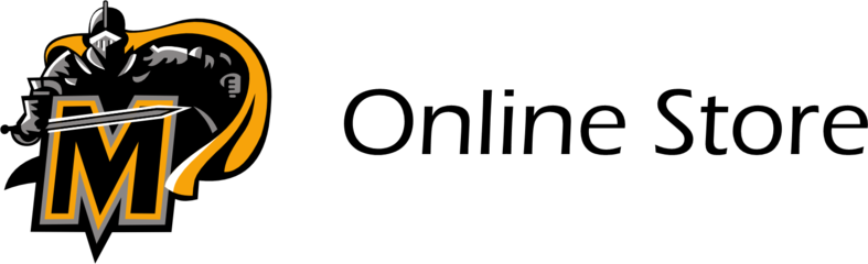 Madison Youth Football and Cheer Online Store